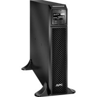 APC SMART-UPS SRT 1000VA 120V .