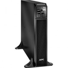 APC SMART-UPS SRT 1500VA 120V grande