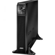 APC SMART-UPS SRT 2200VA 120V . grande