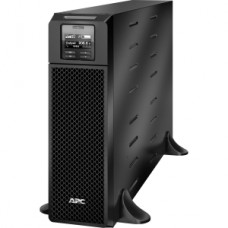 APC SMART UPS SRT 5000VA . grande