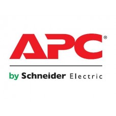 APC SMART-UPS SRT 5KVA TOWER ISOLATION/STEP-DOWN TRANSFORM grande