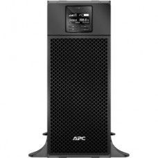 APC SMART UPS SRT 6000VA . grande