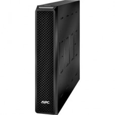 APC SMART-UPS SRT 96V 3KVA BATTERY PACK grande