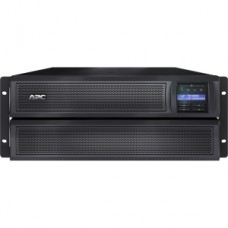 APC SMART-UPS X 2000VA RACK TOWER LCD 100-127V QUOTE grande