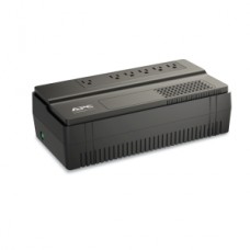 APC UPS BV  1000 VA  120 V 600W CON REGULADOR grande