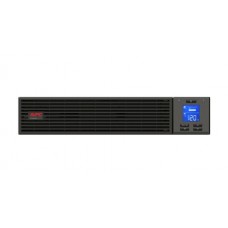 APC UPS ON-LINE SRV RM  2000VA 1600W Y 120V  CON RIELES grande