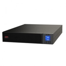 APC UPS ON-LINE SRV RM  3000VA 2400W Y 120V  CON RIELES grande