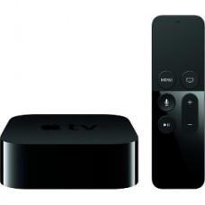 APPLE TV 4TA GENERACION 32GB . grande