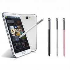 APUNTADOR LASER PARA            GALAXY S3 S4 Y NOTE 2 /3            grande