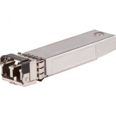 ARUBA 1G SFP LC LX 10KM SMF XCV . grande