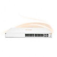 ARUBA INSTANT ON 1930 24G 4SFP 370W SWITCH grande