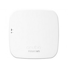 ARUBA INSTANT ON AP12 (RW) ACCESS POINT grande