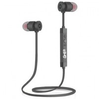 AUDIF/AURIC BT GHIA ASTEROID NEGROS ML BT 4.0 10M DE ALCANCE AUDIF/AURIC BT GHIA ASTEROID NEGROS ML BT 4.0 10M DE ALCANCE
