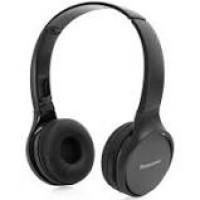 AUDIFINOS BLUETOOTH CON POWERBAND