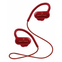 AUDIFONOS BT DEPORTIVOS EFFORT NARANJA AUDIFONOS BT DEPORTIVOS EFFORT NARANJA