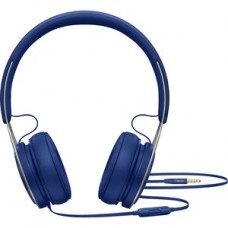 AUDIFONOS EN OIDO BEATS EP AZUL grande