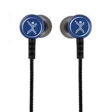 AUDIFONOS INALAMBRICOS BT (AZUL) grande