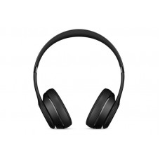 AURICULARES BEATS SOLO3 WIRELESS - NEGRO grande