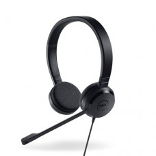 AURICULARES ESTEREO PRO UC150 DELL grande