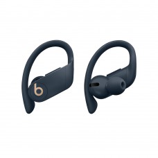 AURICULARES POWERBEATS PRO TOTALLY WIRELESS AZUL MARINO grande