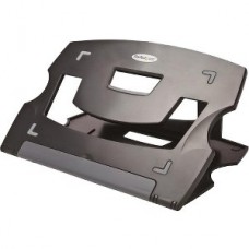 BASE PORTATIL AJUSTABLE ERGONOM PARA LAPTOPS DE 9 A 12 grande