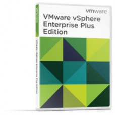 BASIC SUPPORT COVERAGE ACADEMI VMWARE VSPHERE 6 WITH OPERATIONS MA grande