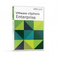 BASIC SUPPORT COVERAGE VMWARE VSPHERE 6 ENTERPRISE FOR 1 PROCESSO grande