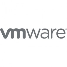 BASIC SUPPORT/SUBSCRIPTION FOR VMWARE VSPHERE 5 ENTERPRISE . grande