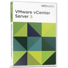 BASIC SUPPORT/SUBSCRIPTION VMWA RE VCENTER SERVER 6 STANDARD FOR VS grande