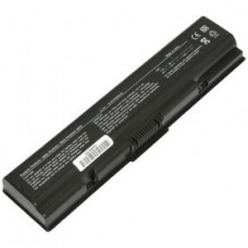 BATERIA 6 CELDAS PARA TOSHIBA   SATELLITE A200 / L200               grande