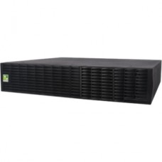 BATERIAS CYBERPOWER EXTENSION DE RESPALDO PARA UPS OL3000RTXL2U grande