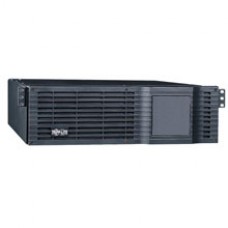 BATERÍAS EXTERNAS DE 240V PARA SU6000RT3U SU7500RT3U/1TF SU10KRT3U grande