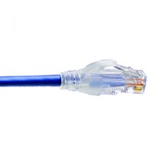 BELDEN PATCHCORD UTP CAT6 1.2MTS AZUL grande