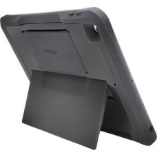 BLACKBELT 2ND DEGREE RUGGED CASE FOR IPAD 9.7 grande