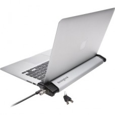 BLOQUEO DE SEGURIDAD PARA LAP SATTION 2.0 MICROSAVER 2.0 LOCK MAC grande