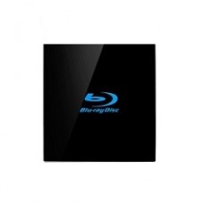 BLU-RAY EXTERNO 4K HD FHD REPRO DUCTOR Y GRABADOR PORTATIL CON ADAP grande