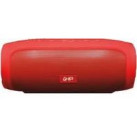 BOCINA BLUETOOTH BX400R GHIA RO JA /8W X2 RMS AUX / RADIO FM/ MICRO BOCINA BLUETOOTH BX400R GHIA RO JA /8W X2 RMS AUX / RADIO FM/ MICRO