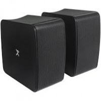 BOCINAS ESTEREO 2.0 .