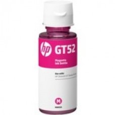 BOTE TINTA HP GT52 MAGENTA 70ML 8 000 PAGS HP SMART TANK grande