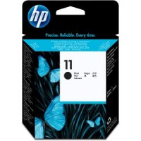 CABEZAL NEGRO HP 11 RENDIMIENTO 16000PÁGS.C4810A CABEZAL NEGRO HP 11 RENDIMIENTO 16000PÁGS.C4810A