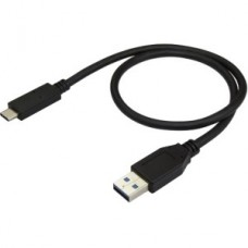 CABLE 0.5M USBC A USBA CABLE ADAPTADOR USB TIPO C USB 3.1 grande