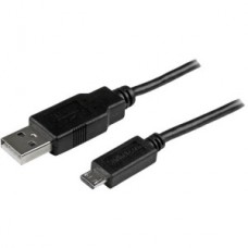 CABLE 15CM USB 2.0 DELGADO CABLE 15CM USB 2.0 DELGADO grande