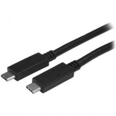 CABLE 1M USB-C CON ENTREGA POT . grande