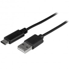 CABLE 1M USB-C USB A USB TYPE-C                      . grande