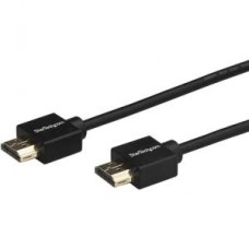 CABLE 2M HDMI ALTA VELOCIDAD CO NECTORES CON AGARRE 4K 60HZ grande