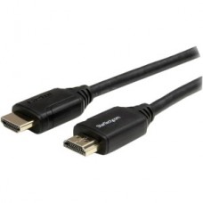 CABLE 2M HDMI PREMIUM DE ALTA CABLE 2M HDMI PREMIUM DE ALTA grande