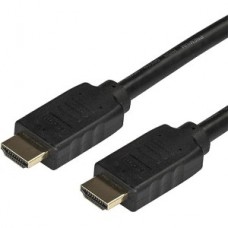 CABLE 5M HDMI ALTA VELOCIDAD PR REMIUM CON ETHERNET 4K60HZ grande