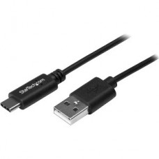 CABLE ADAPTADOR DE 4M USB-C A USB-A USB 2.0 CABLE CARGADOR grande