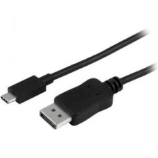 CABLE ADAPTADOR USB-C A DISPLA . grande