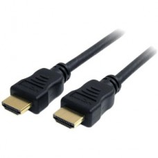 CABLE DE 1.8M HDMI DE ALTA VELOCIDAD CON ETHERNET 4K X 2K grande